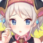 Icon unit 102231.png