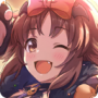 Icon unit 117731.png
