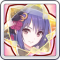 Icon item 32089.png
