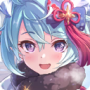 Icon unit 120731.png