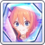 Icon item 31061.png