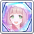 Icon item 31010.png