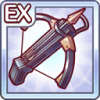 Icon extraequip 4106202.png