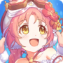 Icon unit 122931.png