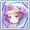 Icon item 31127.png