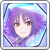 Icon item 31043.png