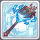 Icon equipment 12111.png