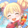 Icon unit 133231.png