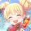Icon unit 133231.png
