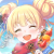 Icon unit 133231.png