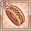 Icon extraequip 4301101.png