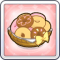 Icon roomitem 000140 001.png