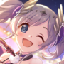 Icon unit 124031.png