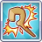 Icon skill 2002.png