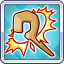 Icon skill 2002.png