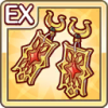 Icon extraequip 4305301.png