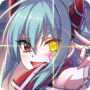 Icon unit 100931.png