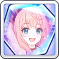 Icon item 31100.png