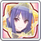 Icon item 32003.png