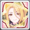 Icon item 32071.png