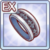 Icon extraequip 4301201.png