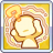 Icon skill 2024.png