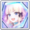 Icon item 31028.png