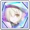 Icon item 31040.png