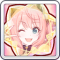 Icon item 32016.png