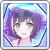 Icon item 31078.png