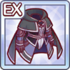 Icon extraequip 4201202.png