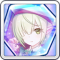 Icon item 31107.png