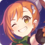 Icon unit 111231.png
