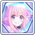 Icon item 31012.png