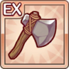 Icon extraequip 4105101.png