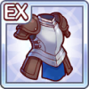 Icon extraequip 4202202.png