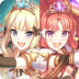 Icon unit 180931.png