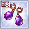 Icon extraequip 4305202.png