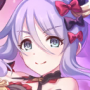 Icon unit 120031.png