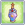 Icon item 20003.png