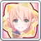 Icon item 32063.png