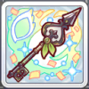 Icon equipment 12151.png
