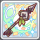 Icon equipment 12151.png