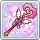 Icon equipment 11221.png