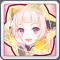 Icon item 32008.png