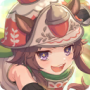 Icon unit 112731.png