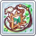 Icon equipment 10381.png