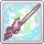 Icon equipment 10371.png
