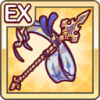 Icon extraequip 4104303.png