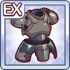 Icon extraequip 4202203.png